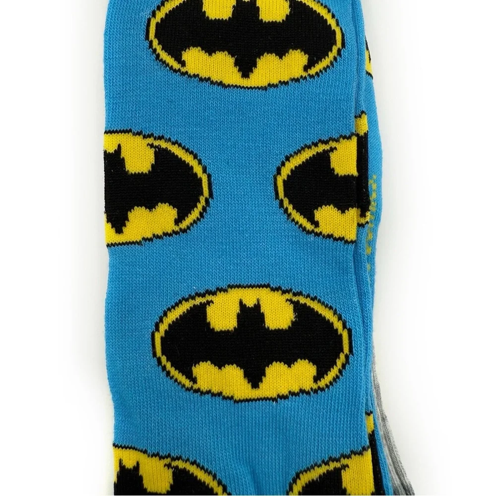 DC Comics batman superhero